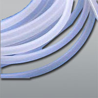 PTFE TUBES