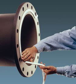 Expanded PTFE Joint Sealant Tapes