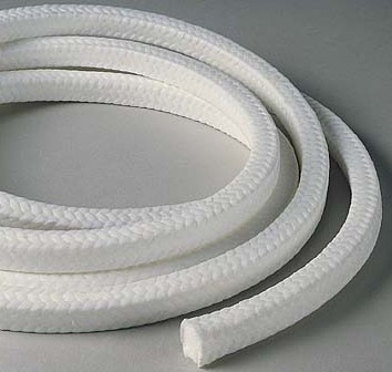 PTFE Packing