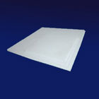 PTFE Sheet