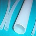 PTFE Tubes