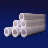 PTFE Tube,PTFE Tubing,Teflon Tube,Teflon Tubing_ptfe-suppliers.com