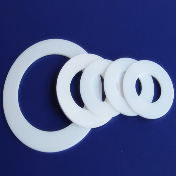 PTFE Gaskets