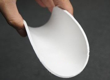 Expanded PTFE Gasket