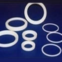 PTFE Ring Gasket